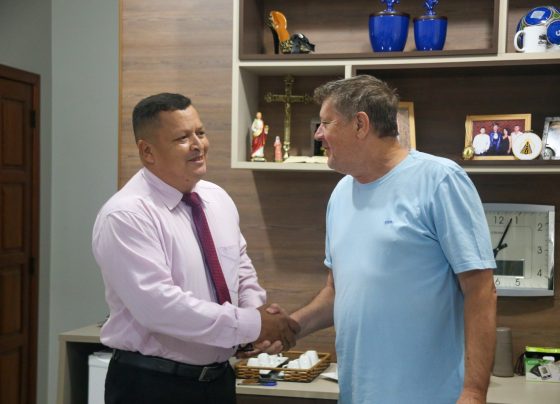 fotos bancoimagens 1557