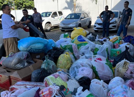 WhatsApp Image 2024 05 05 at 10.43.22