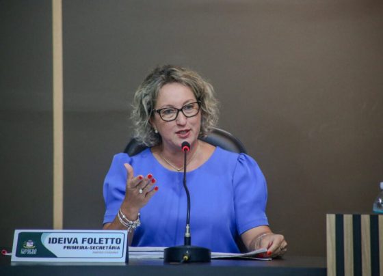 fotos bancoimagens 1550