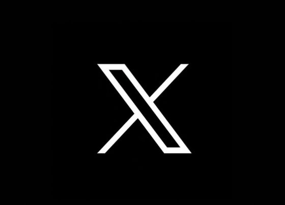 x diz que investigados pelo stf tentam burlar ordens de bloqueio capa 2024 04 26 2024 04 26 2222342946