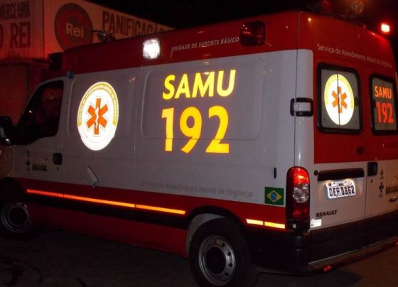 Samu