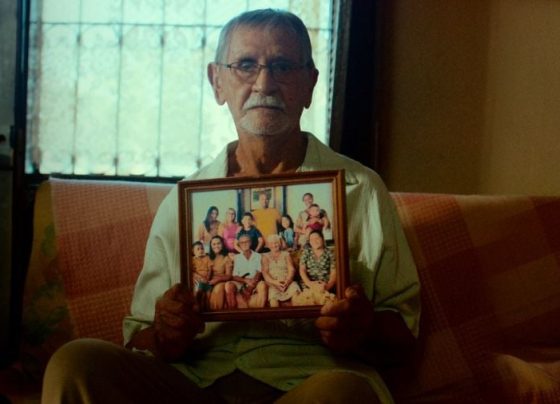 Campanha contra a violência à pessoa idosa é lançada em Mato Grosso