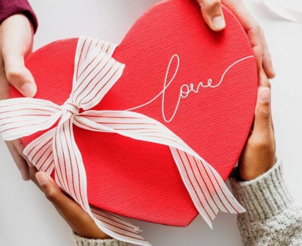 Dia dos Namorados em Lucas do Rio Verde: Expectativa de boas vendas impulsiona comércio local, aponta Acilve