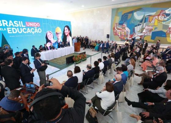 governo federal investira r 55 bilhoes em universidades capa 2024 06 10 2024 06 10 2044362245