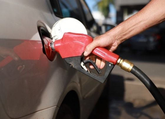 mais de 20 postos de combustiveis sao fiscalizados pelo procon de lucas do rio verde