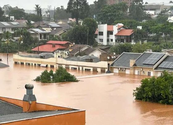 petrobras doa mais r 20 milhoes em ajuda ao rio grande do sul capa 2024 06 10 2024 06 10 1730508021