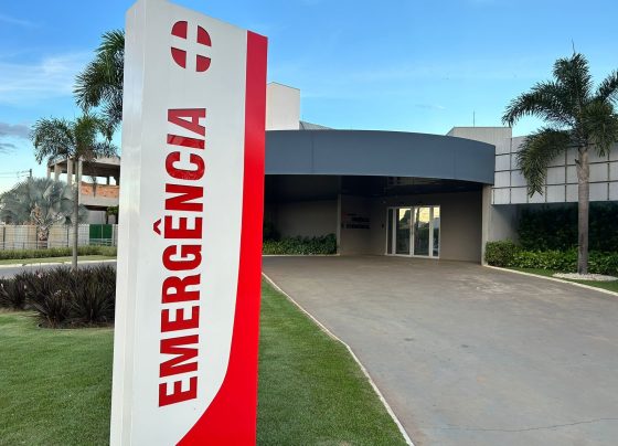 WhatsApp Image 2024 06 03 at 11.22.20