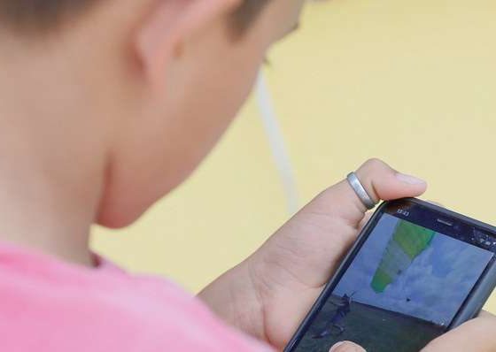 Com R$ 148,3 mi do BNDES, Giga expande banda larga a 311 mil domicílios do MA e PA - Isac Nóbrega/PR