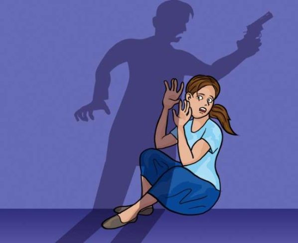 Em 6 meses, 20 mulheres foram vítimas de feminicídio em Mato Grosso