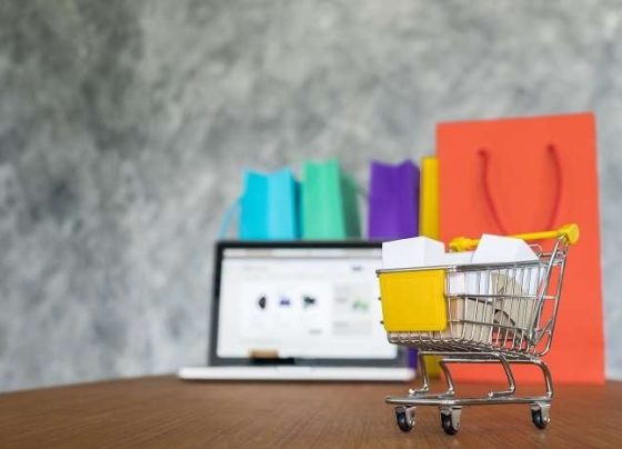 Taxa de 20% já está sendo cobrada em alguns sites