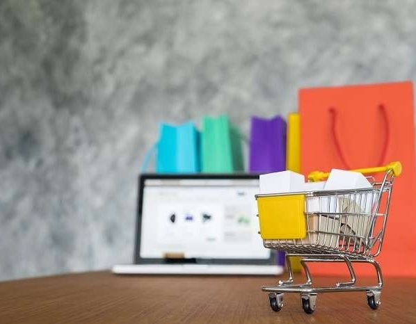 Taxa de 20% já está sendo cobrada em alguns sites