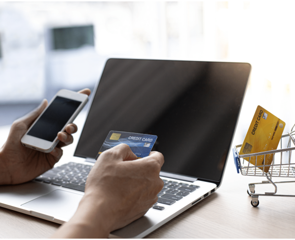 Imposto de Importação para compras em sites internacionais