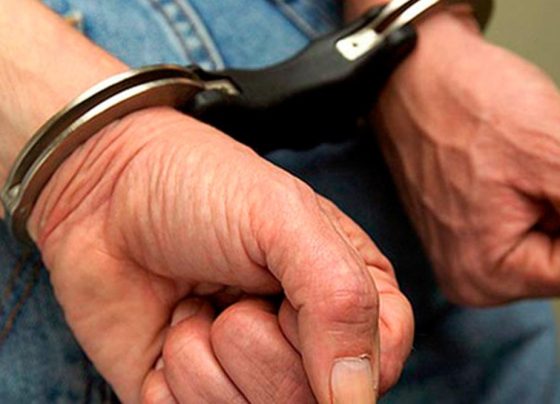 Pai é condenado por homicídio do próprio filho na capital de Mato Grosso