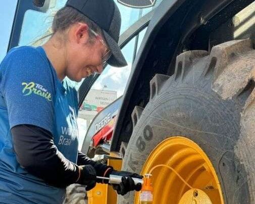 worldskills lorena 1 e1724954559431
