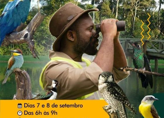 WhatsApp Image 2024 08 30 at 10.48.15