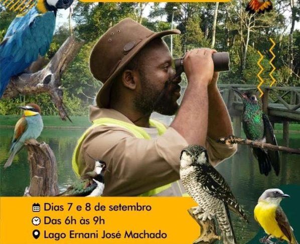 WhatsApp Image 2024 08 30 at 10.48.15