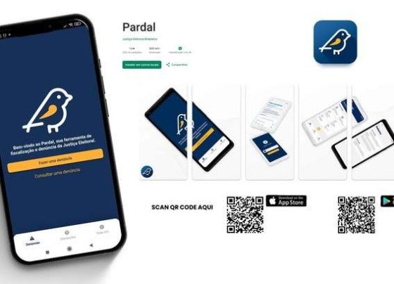 28c3103a 5a3c 42ce 8174 0ac74726cdc0