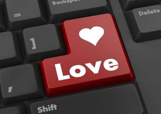 Idosa de 71 anos perde R 53 mil em golpe do amor em Sorriso