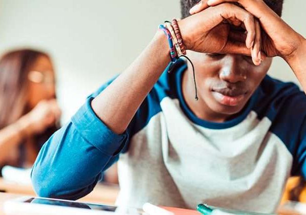 Ministério do Trabalho assina acordo pela aprendizagem de jovens