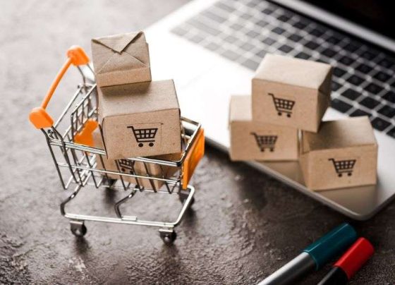 Novo imposto sobre compras internacionais impacta o bolso do consumidor