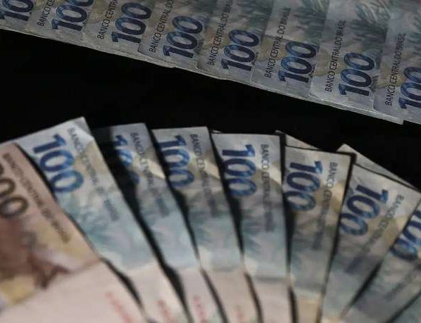 Tesouro honra em julho R$ 448,08 milhões em dívidas garantidas pela União - José Cruz/Agência Brasil