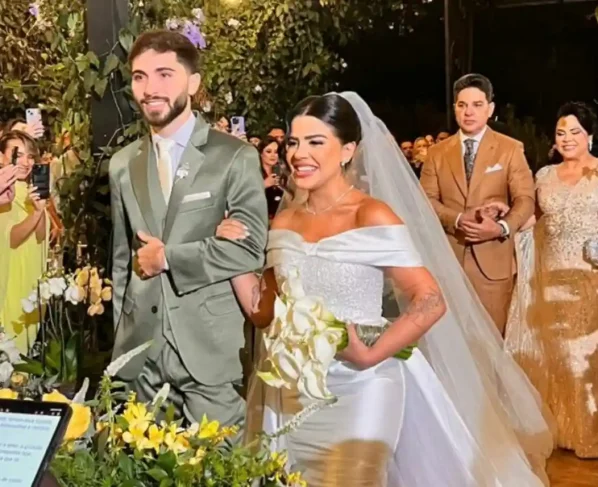 logo site Fuxico Gospel