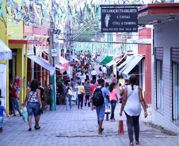 comércio em cuiabá