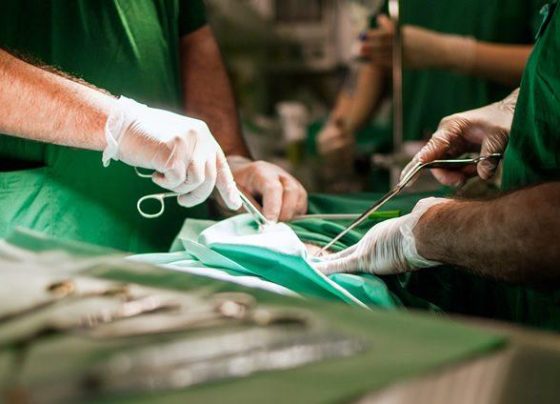 Fila Zero na Cirurgia reduz em 56% a espera por procedimentos em Mato Grosso