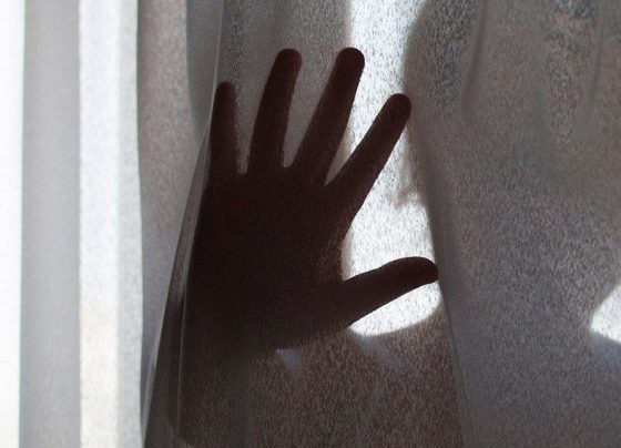 Homem é preso após estuprar colega de trabalho em Mato Grosso