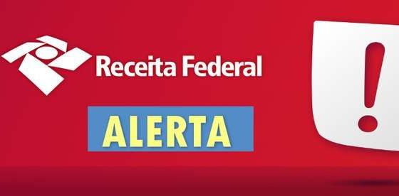 Não existe taxa para tirar CPF e inscrição pode ser feita diretamente na Receita -