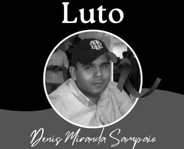 Professor de Judô morre durante aula no IFMT em Mato Grosso