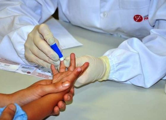 Defensoria Pública de Mato Grosso oferece exames de DNA gratuitos para facilitar o reconhecimento da paternidade