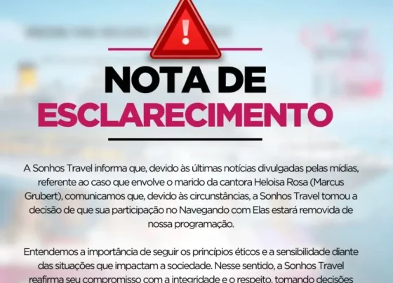 logo site Fuxico Gospel