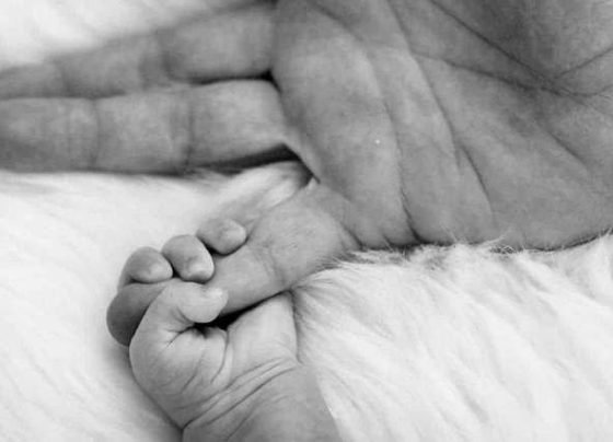 Mato Grosso registra aumento significativo na mortalidade infantil nos últimos cinco anos