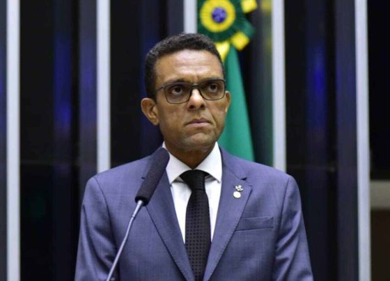 logo site Fuxico Gospel