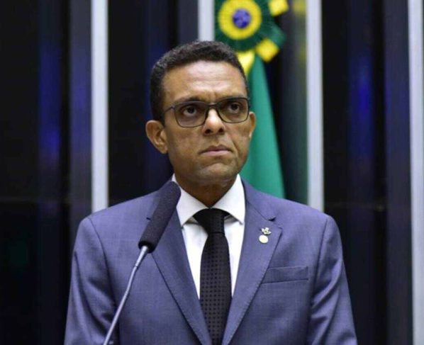 logo site Fuxico Gospel