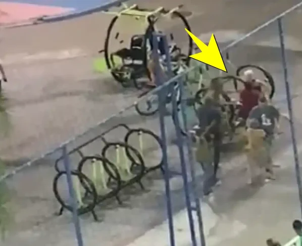 logo site Fuxico Gospel