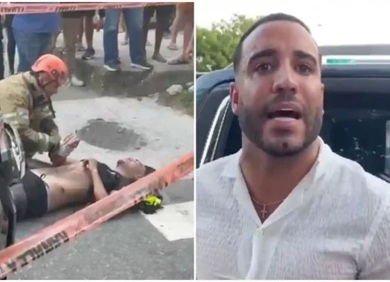 logo site Fuxico Gospel