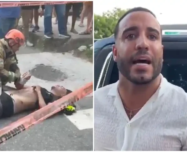 logo site Fuxico Gospel