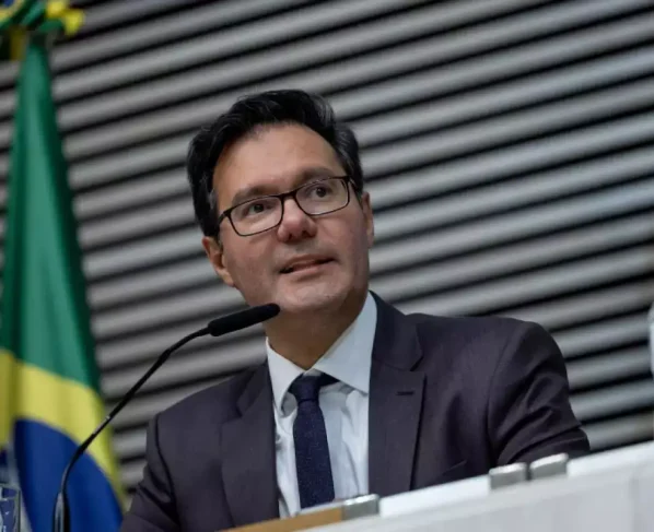 logo site Fuxico Gospel