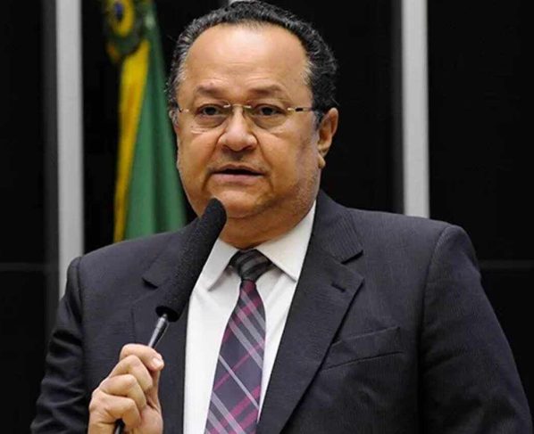 logo site Fuxico Gospel