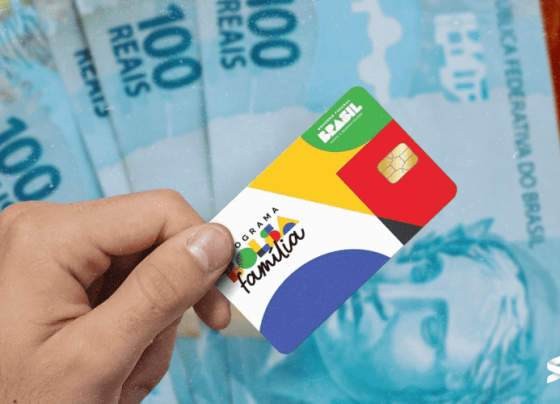Como ter acesso ao empréstimo do Bolsa Família?