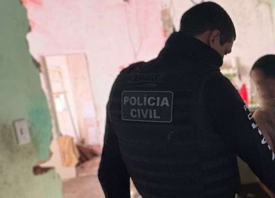 Investigação iniciada em Mato Grosso descobre perfil de morador do Pará que incitava ódio e crimes em rede social