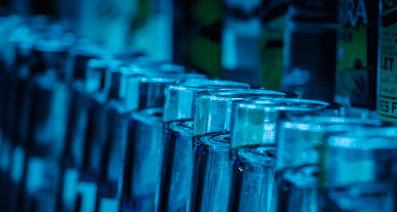 Fazenda e Receita abrem editais para negociar dívidas de grandes corporações - Agência BNDES/arquivo