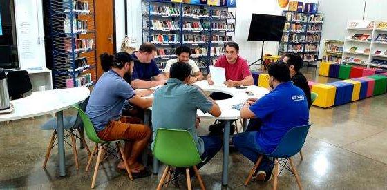 Inscrições para Projetos Culturais se encerram dia 31 de janeiro em Sorriso