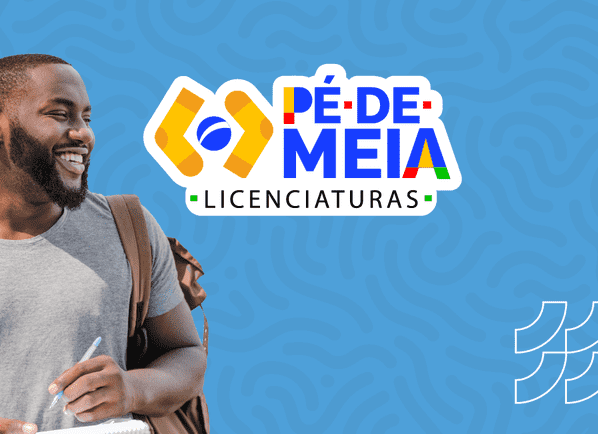 Mato Grosso oferece 12 mil bolsas para futuros professores com bom desempenho no Enem