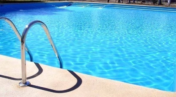 Menino de 3 anos morre afogado em piscina durante comemoração de Ano Novo em Mato Grosso
