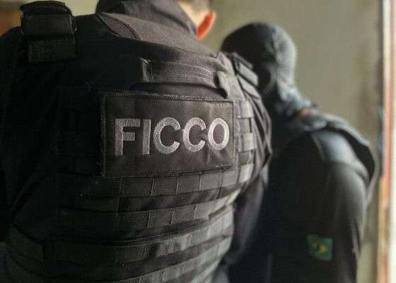 A engenharia do crime desvendada em Mato Grosso