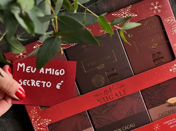 Amigo chocolate 625x445 1