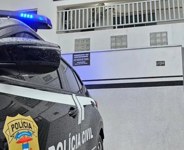 Conflito em área rural de Mato Grosso mobiliza operação policial e termina com desocupação de terras